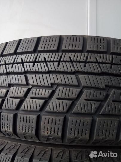 Yokohama Ice Guard IG60 175/65 R15