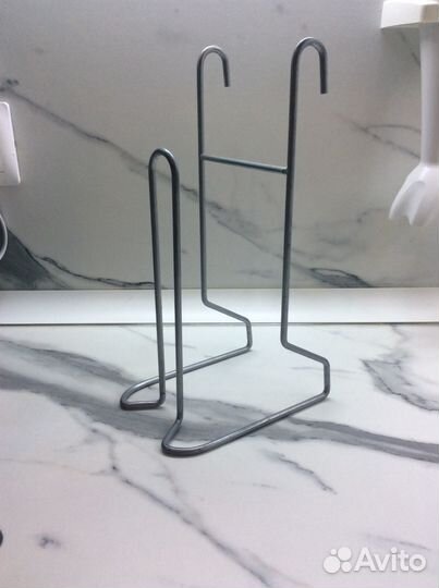 Подставка для кухни