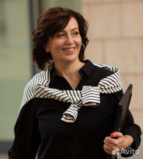 Основы финансовой грамотности для бизнеса