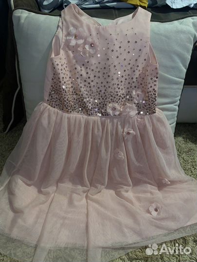 Вещи пакетом или по отдельности