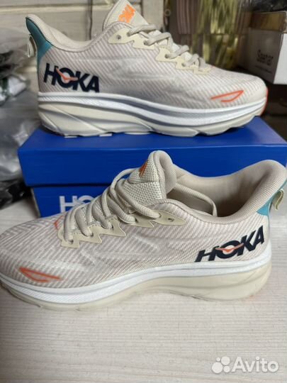 Кроссовки новые на 35,36,37,38,39,40