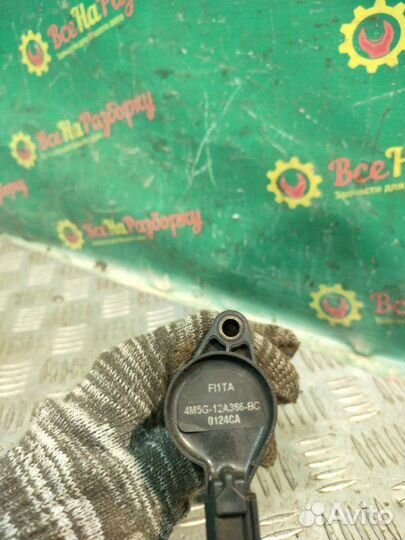 Катушка зажигания Ford Focus 2 2.0