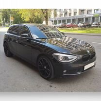 Выкуп авто без показов и торга, Дмитров