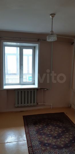 4-к. квартира, 70 м², 2/9 эт.