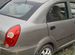 Chery QQ6 (S21) 1.3 MT, 2008, 130 000 км с пробегом, цена 160000 руб.