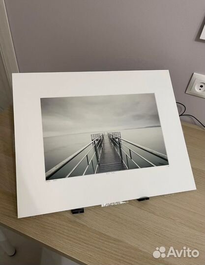 Картина (фото) для интерьера