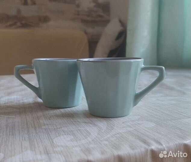 Посуда (тарелки, бокалы, рюмки, фужеры)