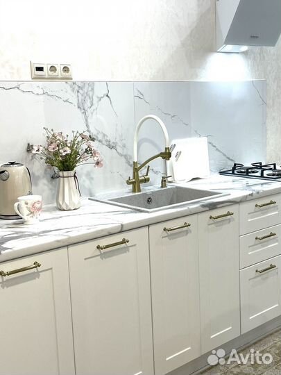 Посуточно квартиры поиск И подбор