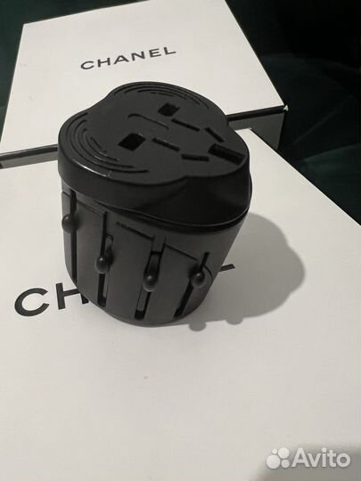 Кабель провода зарядка шнур всякое