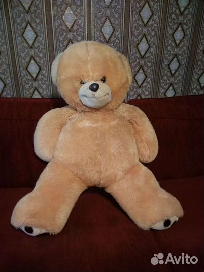 Детские пазлы, лото, игрушки и др