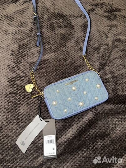 Karl lagerfeld сумка