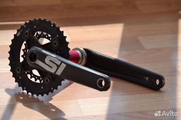 Каретка вв 30 XL save. Система в сборе