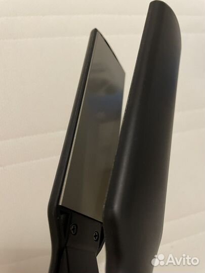 Выпрямитель Homberg TA-1483