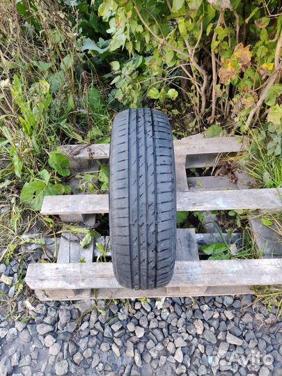 Nexen N Blue HD 185/65 R15 88H