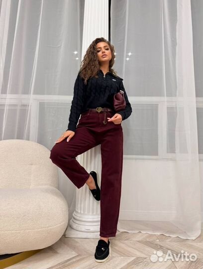 Джемпер женский miu miu lux