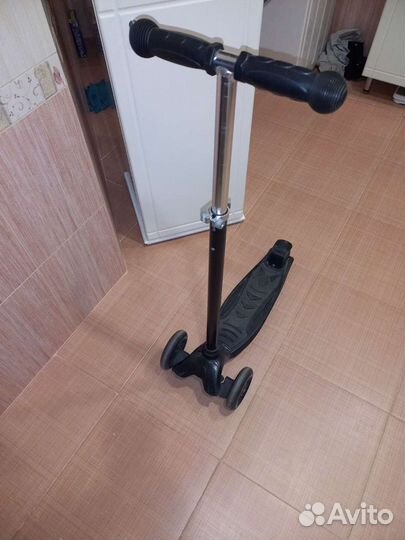 Детские товары