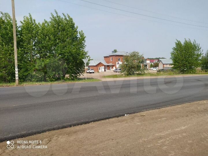 Свободного назначения, 143 м²