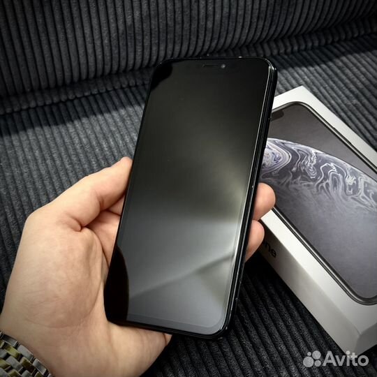 iPhone Xr, 128 ГБ