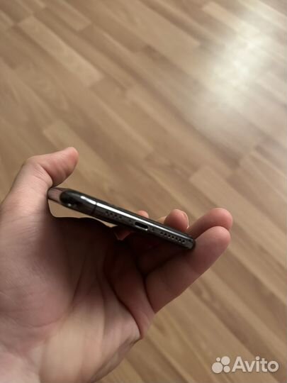 iPhone Xs Max, 256 ГБ