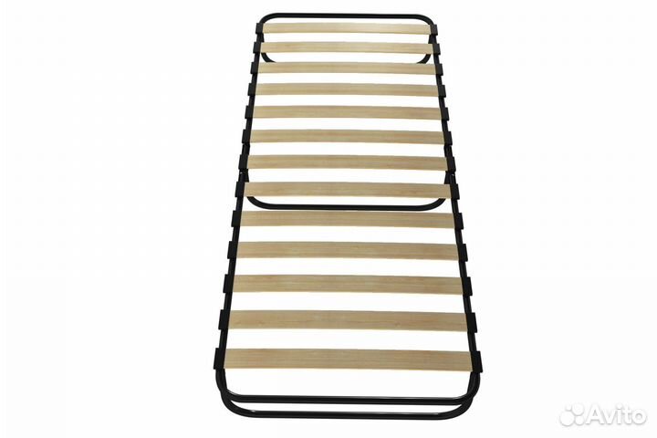Кровать раскладная 