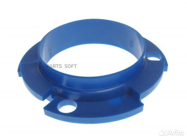 JTC JTC-4435C Шаблон для тнвд ford 303-1151 JTC