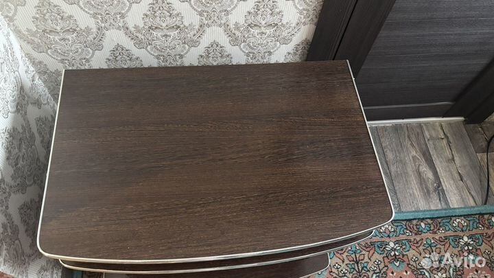 Тумба под телевизор бу