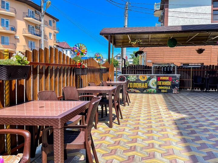 Комната 30 м², 2/3 эт.