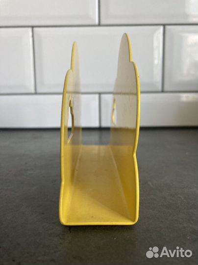 Салфетница IKEA