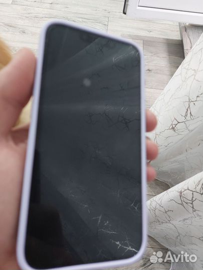 iPhone 14, 128 ГБ