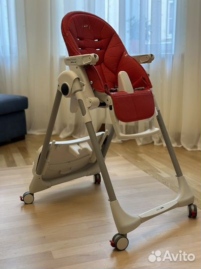 Стул для кормления