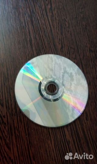 Assassins creed на Xbox 360