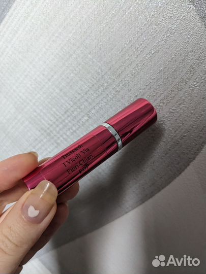 Ниша парфюм отливанты, обмен и продажа