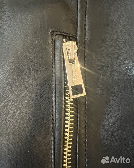 Косуха W. Sharvel