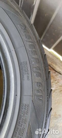 Колеса для автомобиля