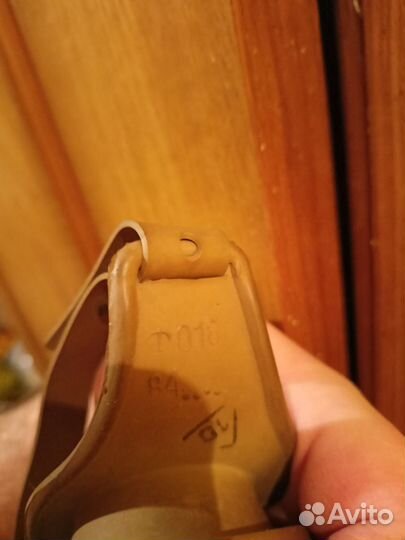 Мп3 плеер Finis+маски и очки для плавания СССР