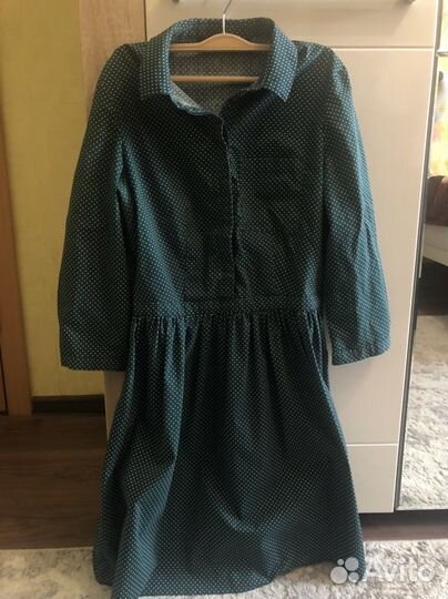 Женские вещи пакетом 42 44