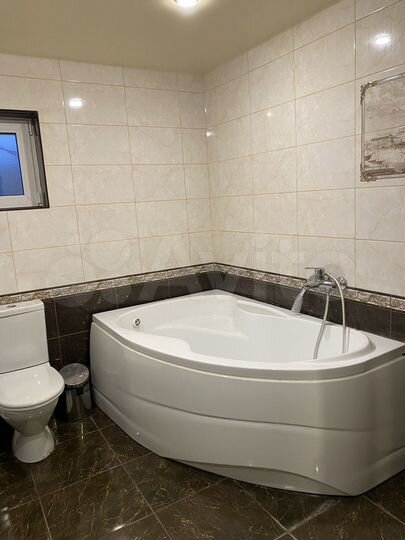 Квартира-студия, 30 м², 1/2 эт.