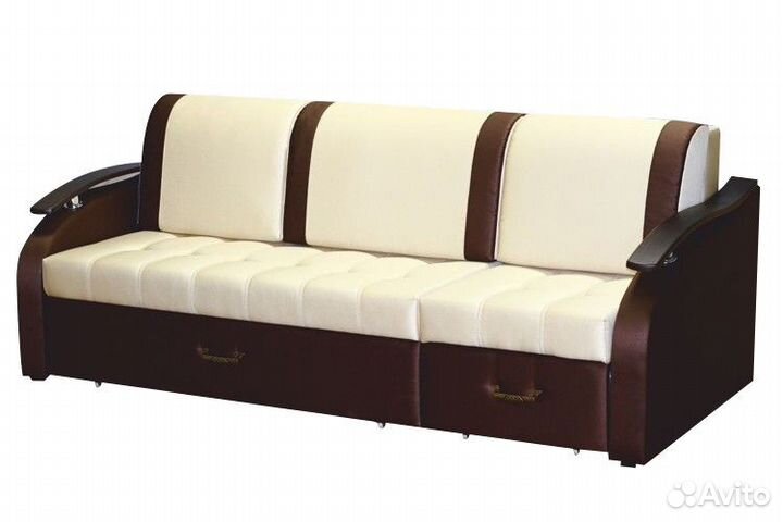 Диван 