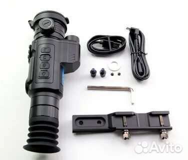 Longot ly335lrf ly350lrf ly650lrf ly350 ly650