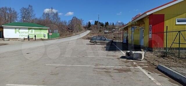 Участок 12,5 сот. (ИЖС)