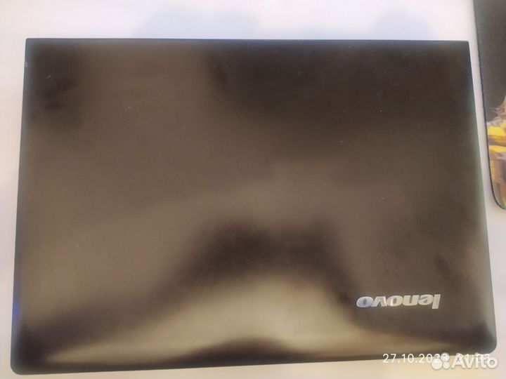 Ноутбук Lenovo M30-70