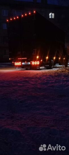 Грузоперевозки переезды газель