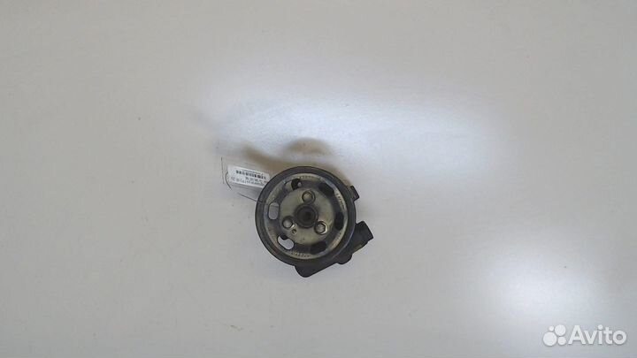 Гур Renault Clio, 1998