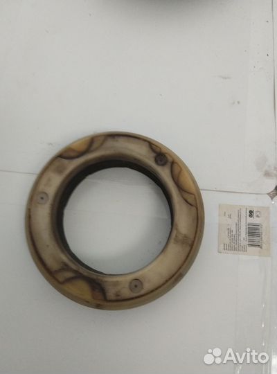 40978s02 опорный подшипник рено кангу 2