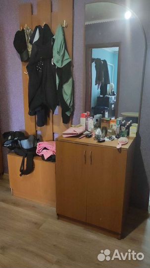 Продается мебель