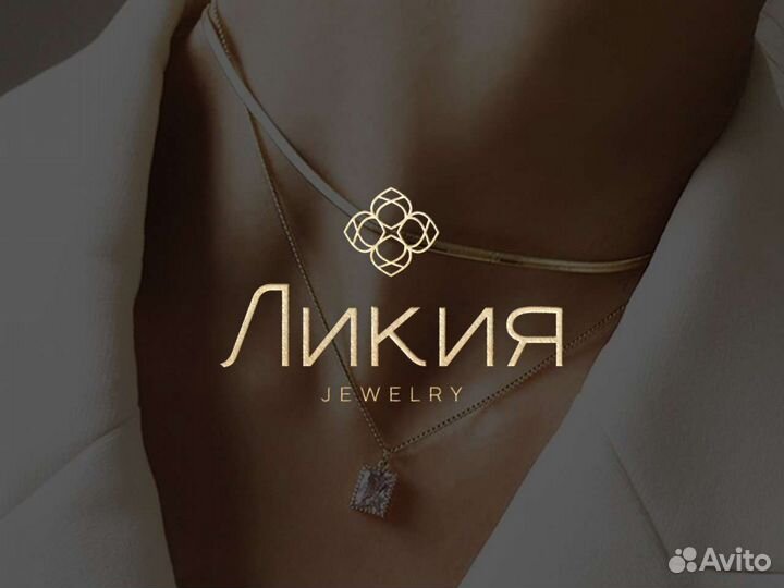 Разработка логотипа, фирменный стиль