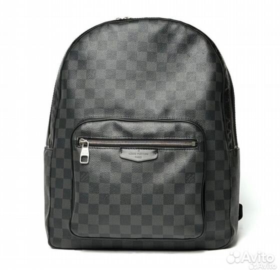 Louis vuitton рюкзак