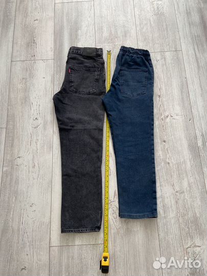 Толстовка худи кофта штаны футболки пакетом