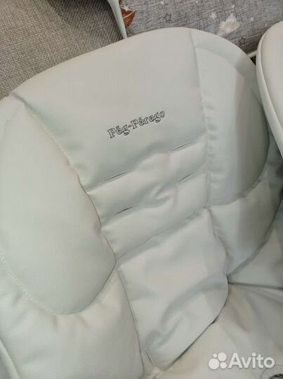 Чехол матрас для tatamia новый