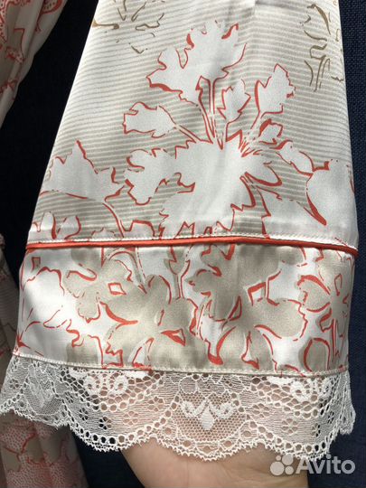 Халат женский новый 42/44, 48/50